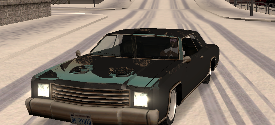 image.png.ccbcfdb7c346dcffc3200e06c91ca243.png