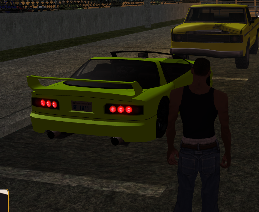 image.png.cd7b0aab2b877340089df6a225633a5c.png