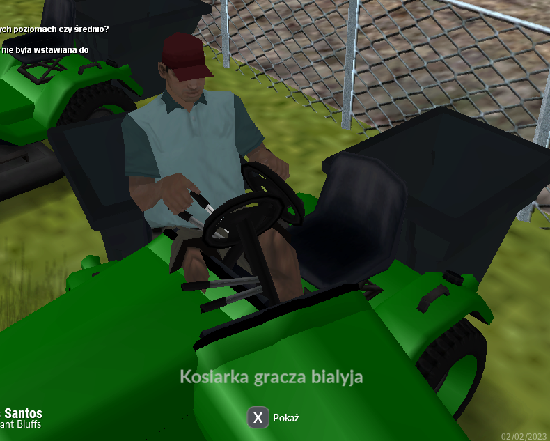 image.png.d024faba990b35b94e63681c64ce3fb6.png