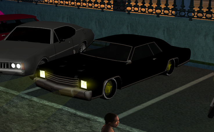 image.png.d43ca0f9adbb7a44a4f6b545bfbc861c.png