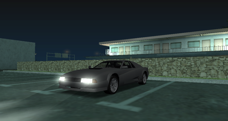 image.png.d498329ce9f95f3e4ea56bce7a4e4d08.png