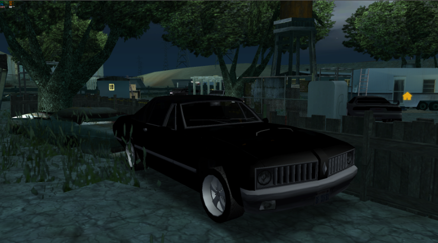 image.png.d5ae8e70d5d4b5f8254196f5f665f18b.png