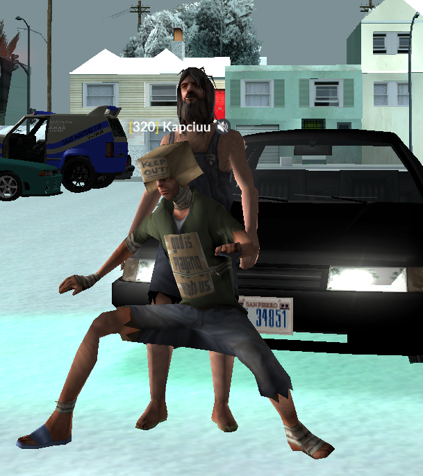 image.png.dcc3a6b492f699228a985d1877497e30.png