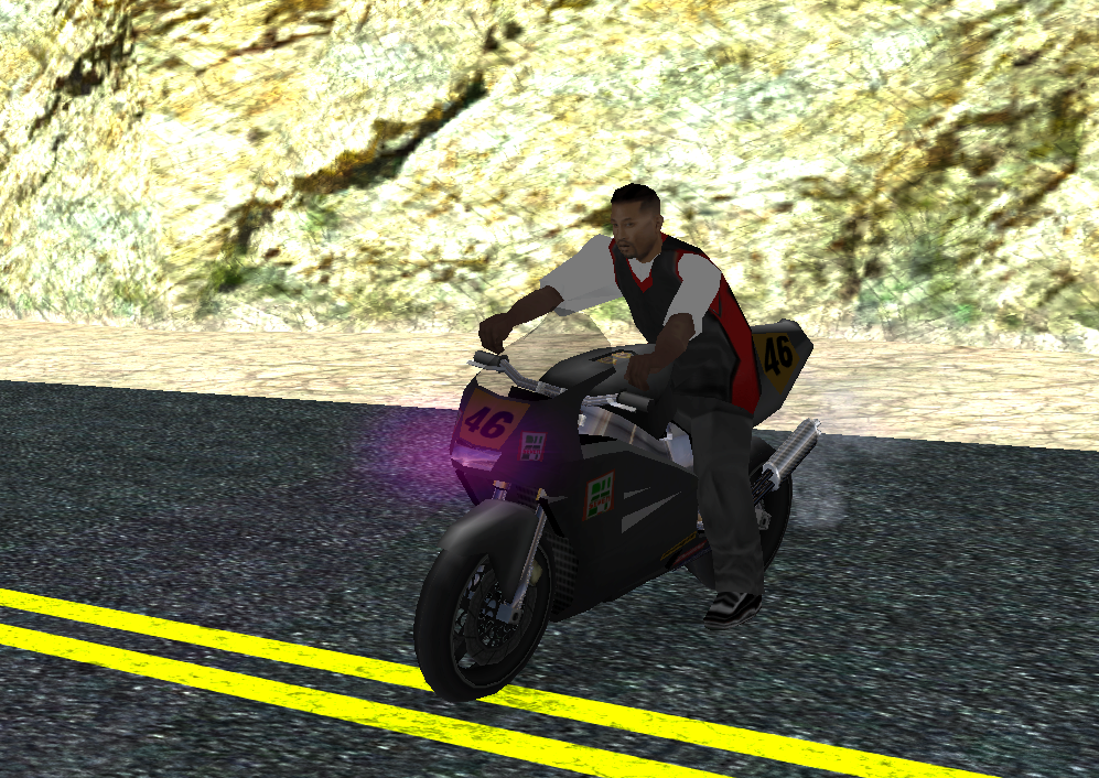 image.png.e15f201b0c1308db0c1d9eb9e83e5bef.png