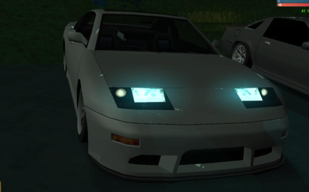 image.png.e46be1f1a1db262557bb66b9d508a601.png