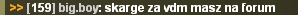 image.png.e93538110e7454e285e793bf0e009b1c.png