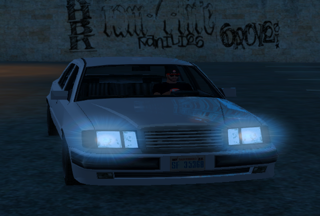 image.png.ef328cda3436dcc4a354587326fa444a.png