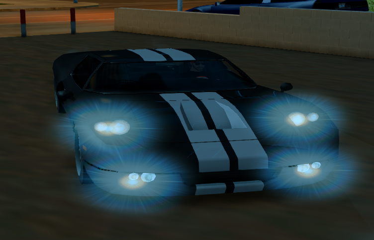 image.png.f32f544ee9ec9300ee567881e73c1b36.png
