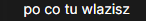 image.png.fa5defe0069ba0d8fe1d3d13e40869ce.png
