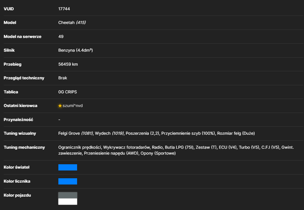 image.png.fc9338a6ea1866a08fa7a4026dd6edeb.png