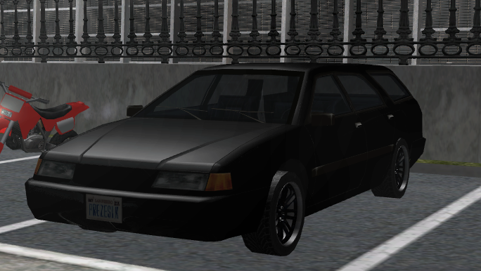 image.png.fea756b9701a174371d0ab4b54c109e2.png