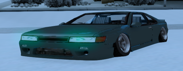 image.png.ff7ab7ede259c9d9ccdcf6d27fdeec1f.png