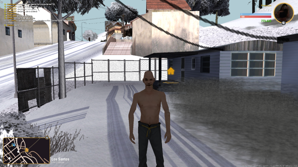 image.thumb.png.0794ff79cc6f2ab1715fda58a65cedab.png