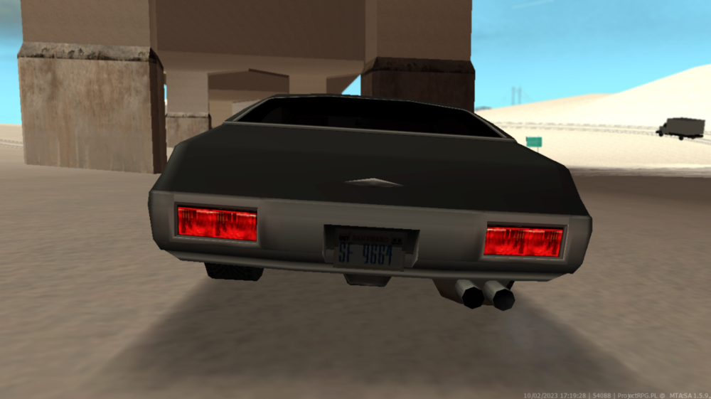 image.thumb.png.0f7ccd7d0f4b9bf01791eeb021515413.png