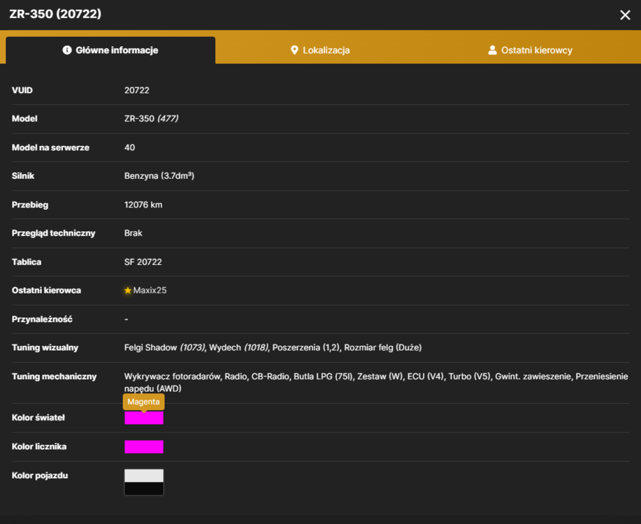 image.thumb.png.105c1309cecbf3dd9f40d906b9c86026.png