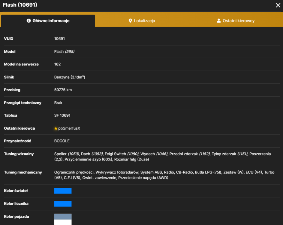 image.thumb.png.10ef03f46a692557a2887b6fc89996c7.png
