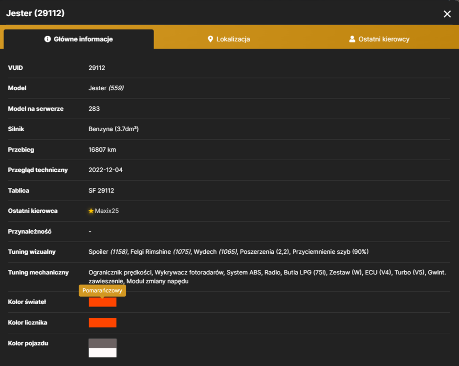 image.thumb.png.118305cd806eea2e99c93e8b73a2c1ba.png