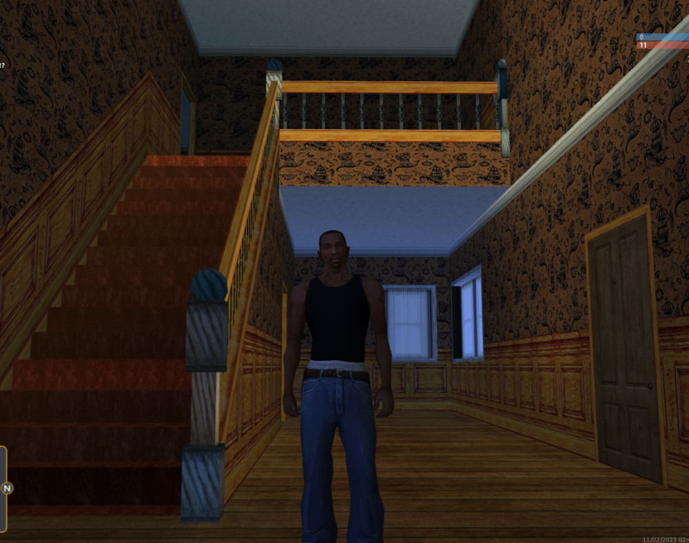 image.thumb.png.1683df978f16599ec275655cf77702f5.png