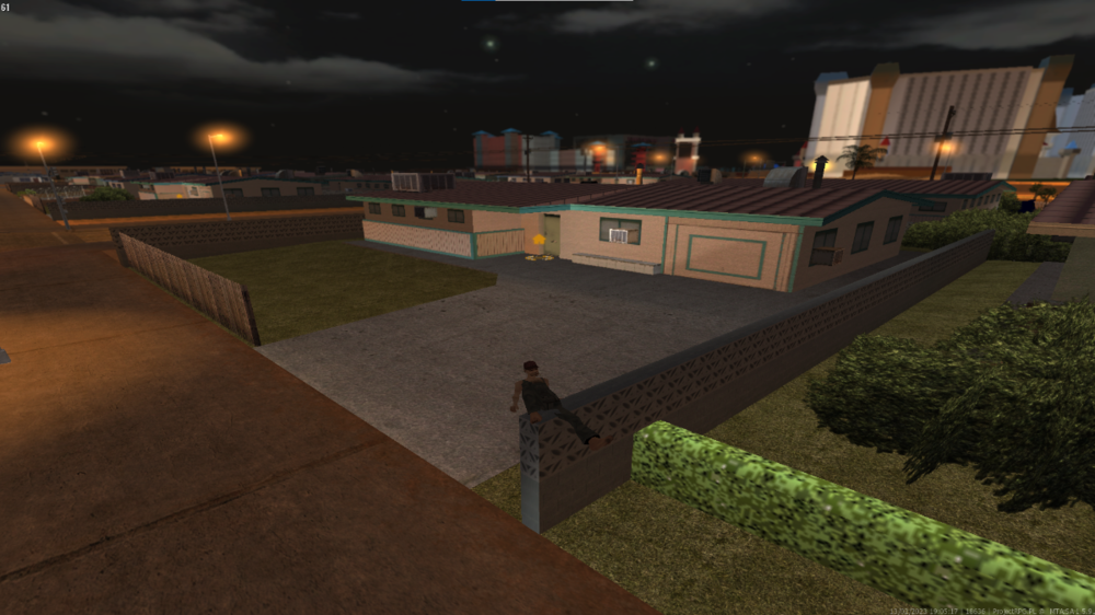 image.thumb.png.197b97d170bee19d8ec1afc3e1ceb0de.png