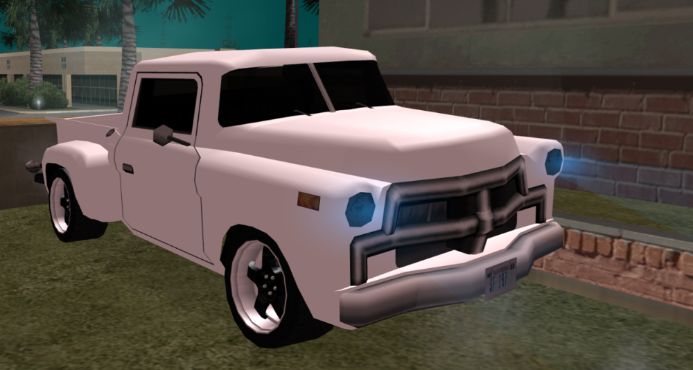 image.thumb.png.1c90ca99b85af40be0ef13b9842f37f5.png