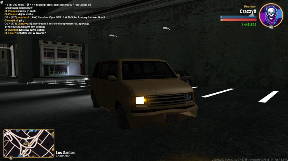 image.thumb.png.1cba1ce48d5b64fe087dbd8f9329ad08.png