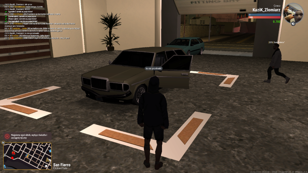 image.thumb.png.1d2f3260b3b447f2da0752a04cfd5fdc.png