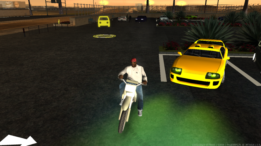 image.thumb.png.1d3e3efaef14bb6a7847f9f41109acb5.png