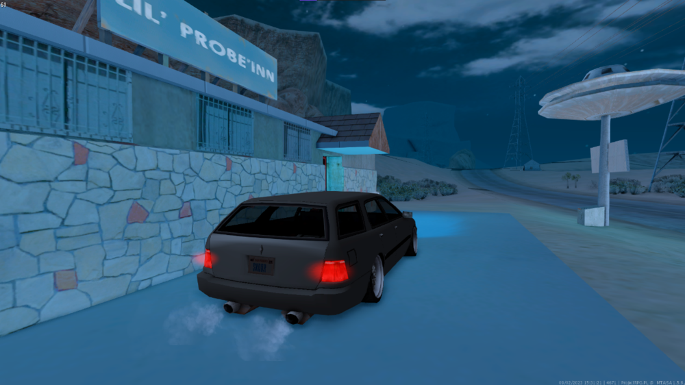 image.thumb.png.207761048bd0b5e64d9f0441a4aac099.png