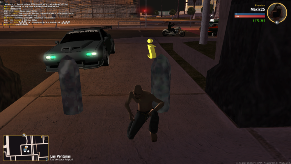 image.thumb.png.22dae6491045d138cdd1df957a8f7865.png