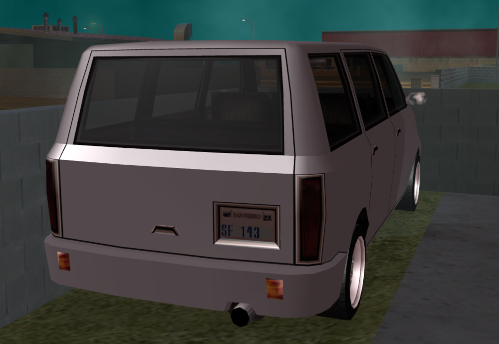 image.thumb.png.2455dd1078f2947bc855146a7f90b7de.png