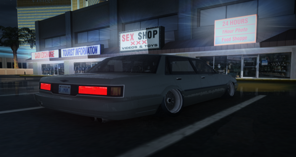image.thumb.png.2dfe17c442bf1316d66f9530fb6fb29a.png