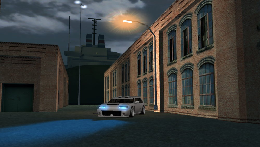 image.thumb.png.300ab72ccb74a20fa20c69cbd40b1356.png