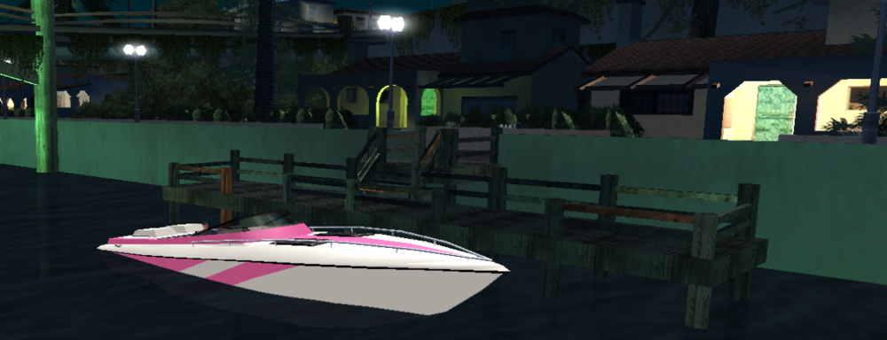 image.thumb.png.33b025ad8edbae0a3a74c04d5d1187f0.png
