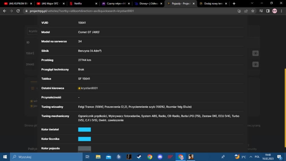 image.thumb.png.34ce580797a023f6bb3ae5249f224c8e.png