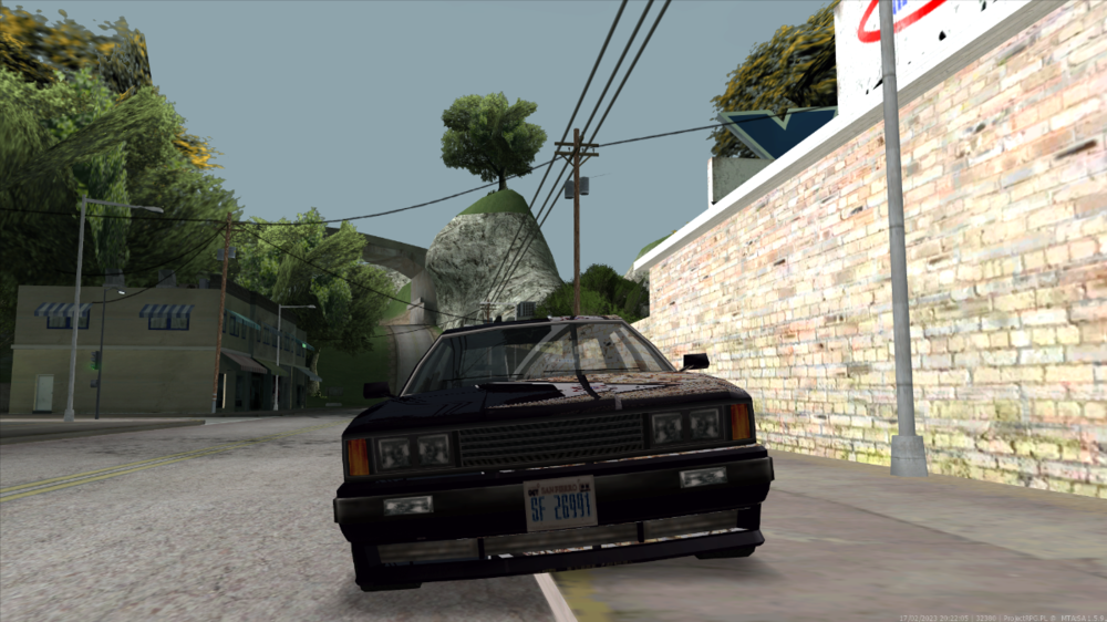 image.thumb.png.394c3ee1bc8e0e814c8083e34e31b176.png
