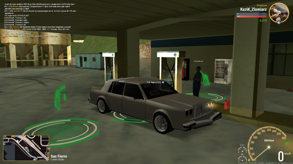 image.thumb.png.43f2a9a47cd75ea4e46eb6f6533fd860.png