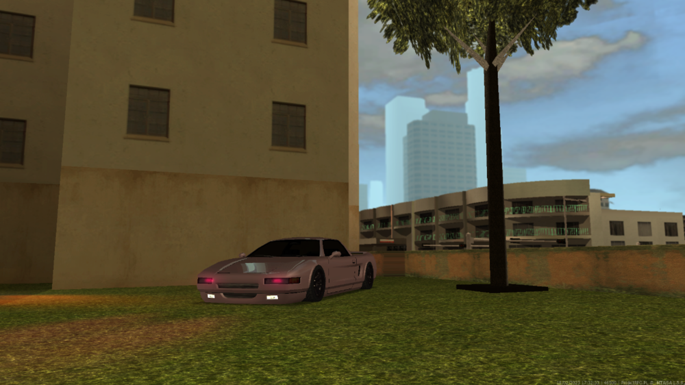 image.thumb.png.49d79c43fc9623111067cac3c0a8ade0.png