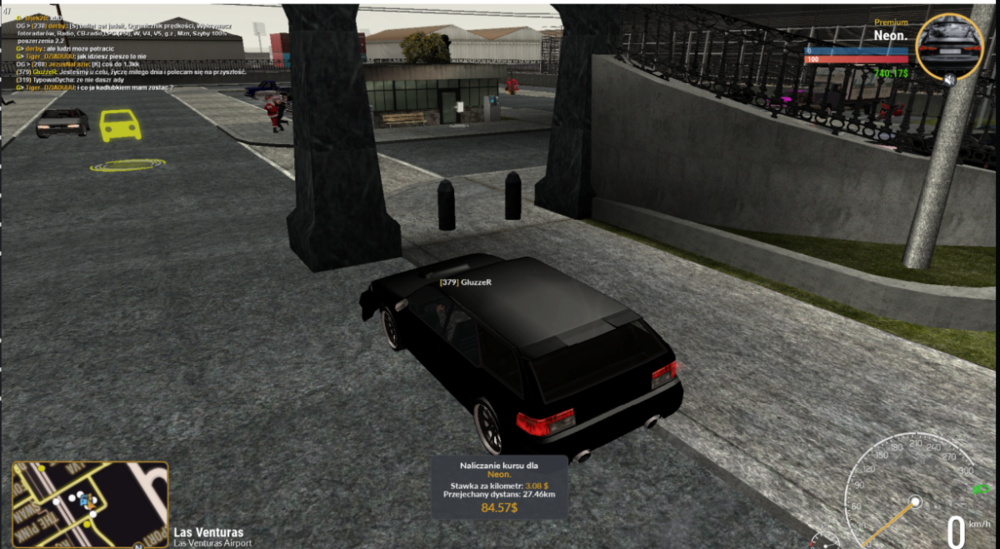 image.thumb.png.49e0e70c341248f8a4d0947ed7073c33.png