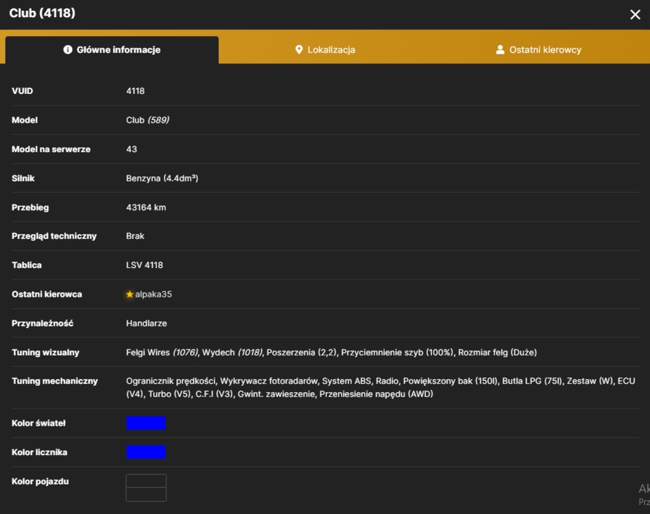 image.thumb.png.4c90202913ceb8fcf4d49835edfbb6b7.png