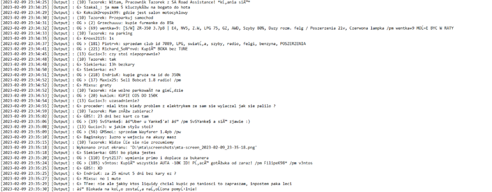 image.thumb.png.4cf03fead68e2ff0906eef2b6fc4d64c.png