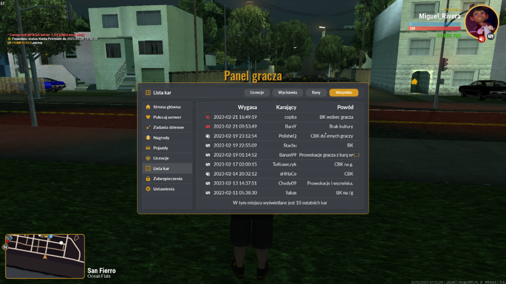 image.thumb.png.4f97ac046cccf7398e301a96347190c5.png
