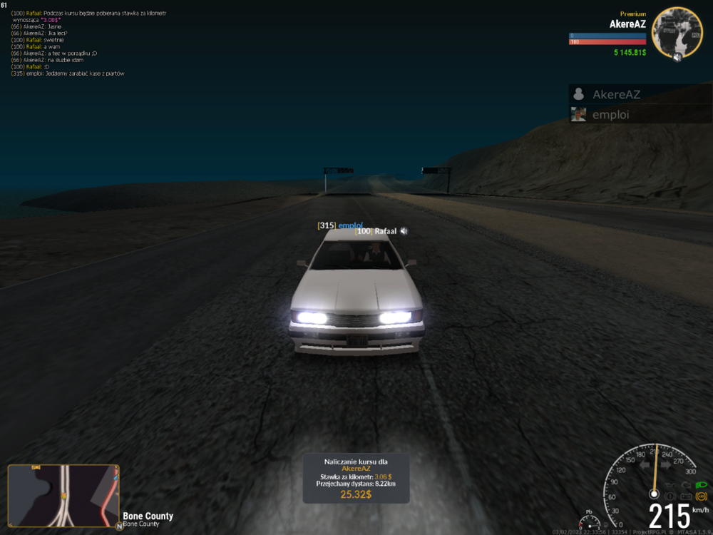 image.thumb.png.5978df34ccc0c6d7f4cd86fab426cc79.png