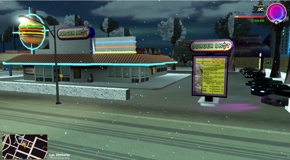 image.thumb.png.5a57d729133b3530d02acaf01c20cd84.png
