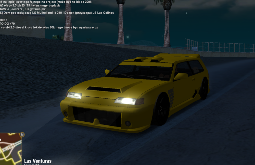 image.thumb.png.5c4aee166313aa84a5d32ff5662697af.png