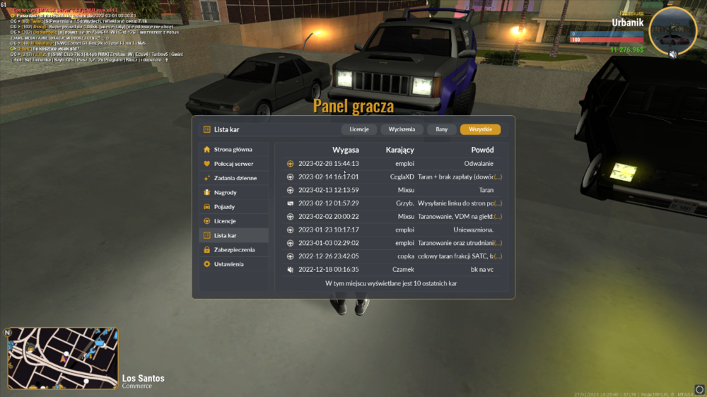 image.thumb.png.60f267bf002252ef3f74d908173098a3.png