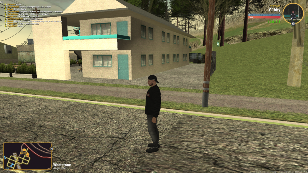 image.thumb.png.680b355ef6a19108b11765e007d54db4.png