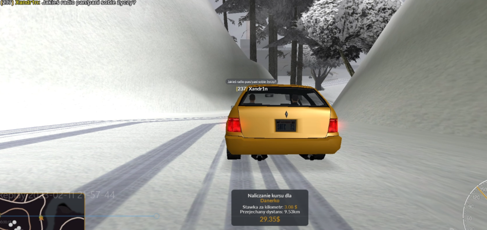image.thumb.png.687130f5ecf4b7cb9d04e2d5852075d2.png
