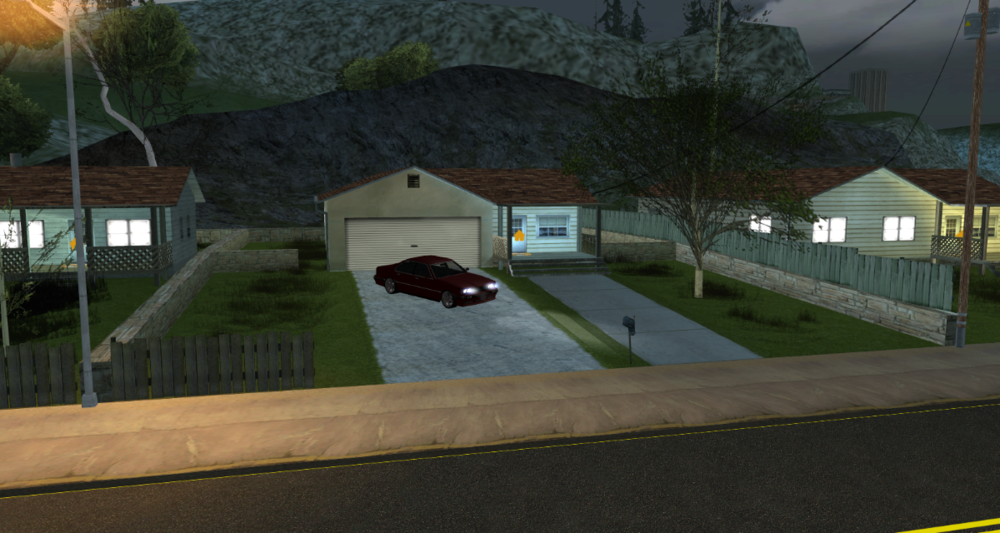 image.thumb.png.68f20347151cfe3e44db5f9c9065e39b.png