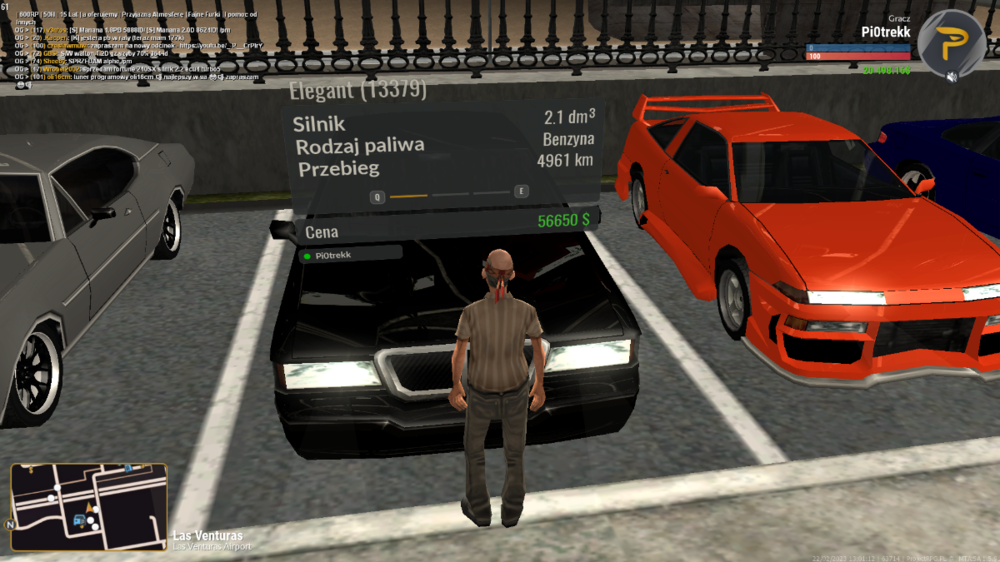 image.thumb.png.69c82bf35db5c78c9ef2daa772e45c63.png