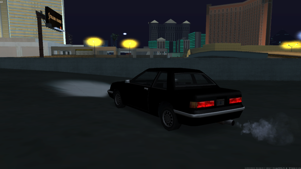 image.thumb.png.6a3ca149941a051bbdc29e79794e781c.png